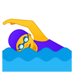 《emoji语言入门》