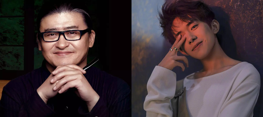 易烊千玺唱歌视频2019 154581278041232900.jpg