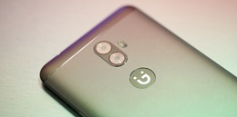 2018，移动互联网既成往事