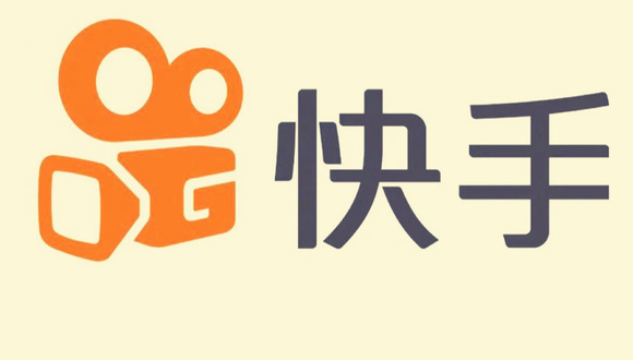 logo logo 标志 设计 矢量 矢量图 素材 图标 580_330