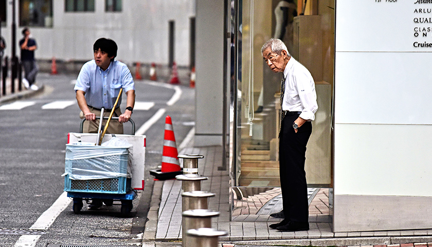 日本2019年总人口多少人_日本2019年新人下海