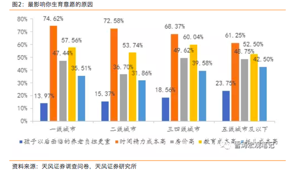 中国2100经济总量_德国经济总量世界排名