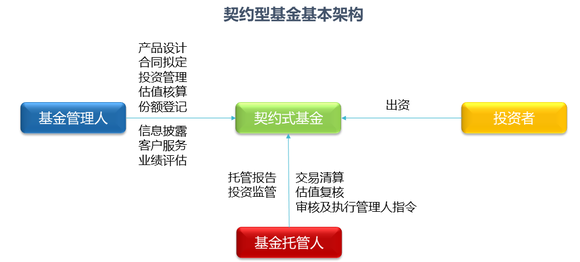 控制人口数量最有效的措施是_控制情绪图片(2)