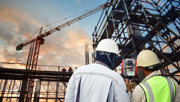 交易所放松城投债发行,开前门规范地方政府融