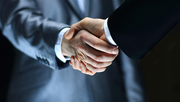 什么是立场和态度 155712897261814400_a580x330.jpg