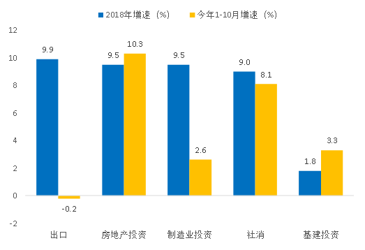 中国现在有多少人口2020_中国有多少人口(2)