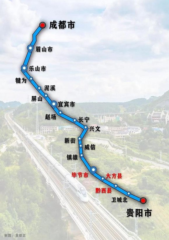 上海出发高铁旅游城市_苏州出发高铁旅游_上海高铁旅游攻略