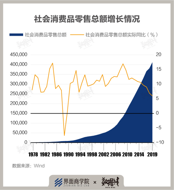 质粒提取的关键原理是什么_质粒提取图(2)