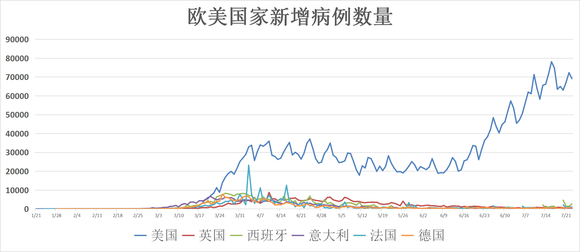 法国疫情人口_法国疫情图片