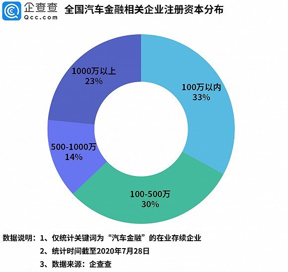山东省2017年工业经济总量_山东省地图(2)