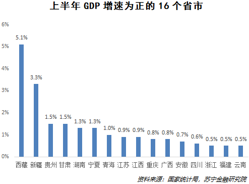 赣粤运河拉动GDP_赣粤运河信丰段线路图