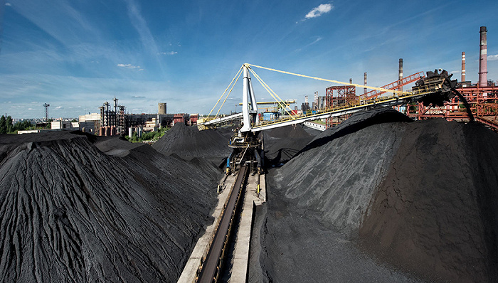 煤炭供应紧张，这些公司股价均上涨了