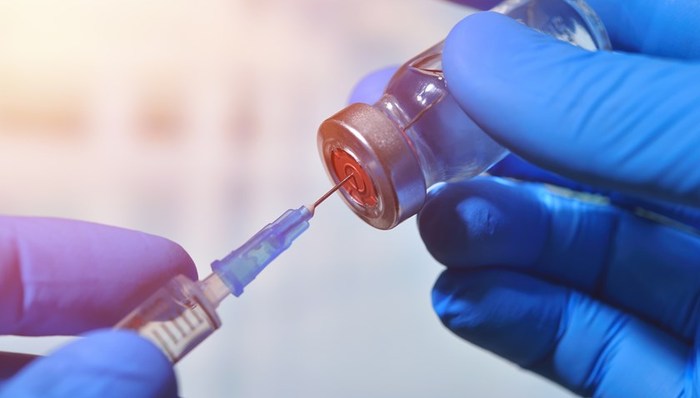 国家卫健委:预计年底前至少70%的目标人群接种疫苗