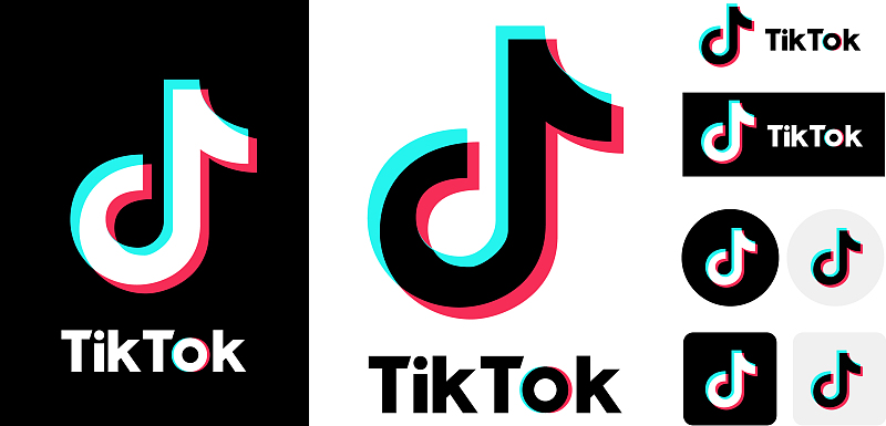 "tiktok 区块链"在音乐产业,这意味着什么?