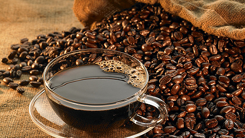咖啡期货大涨，咖啡会涨价吗？