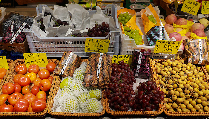 普拉达网红菜场陷入“买椟还珠”争议，我们该如何正确对待“打卡地”？