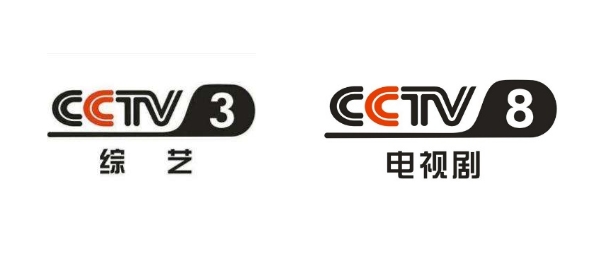 实力官宣妈咪全知道强势登陆中央电视台cctv3cctv8