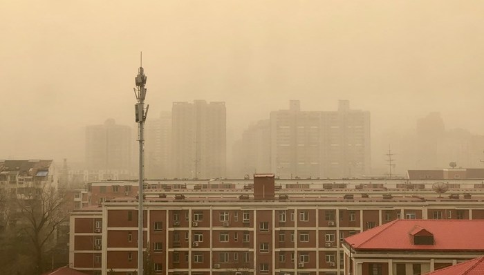 管家婆马报图今晚