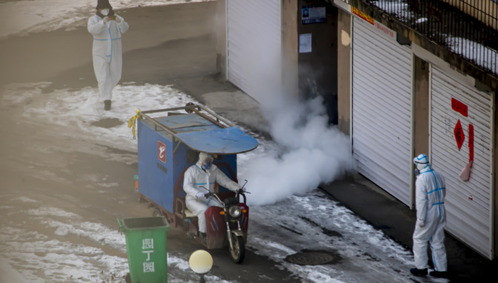 管家婆马报图今晚