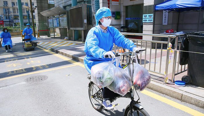 管家婆马报图今晚