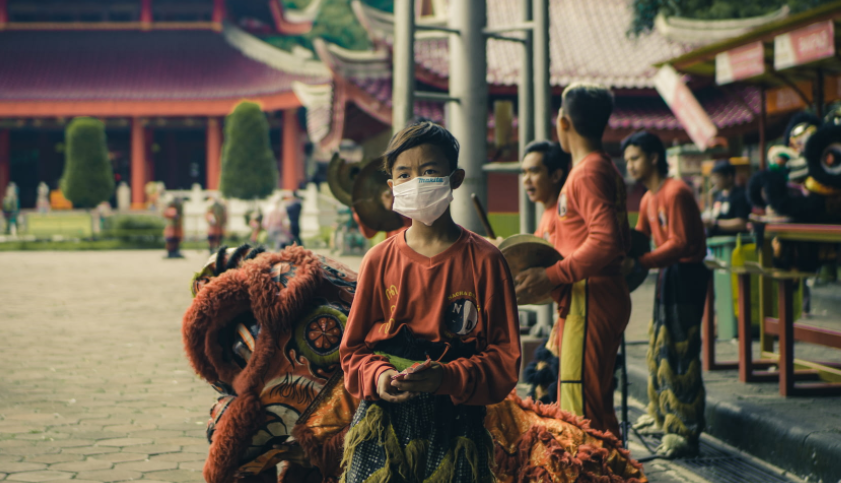 管家婆马报图今晚