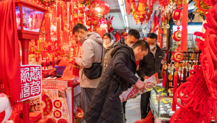 管家婆马报图今晚