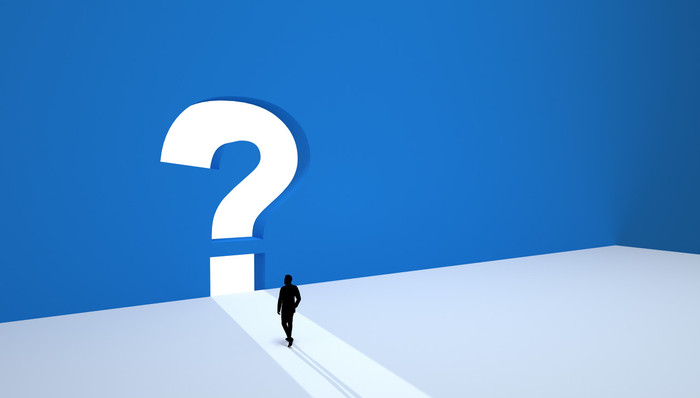 4.5亿元高溢价收购云财富期货是否合理?这家上市公司推迟回复上交所问询