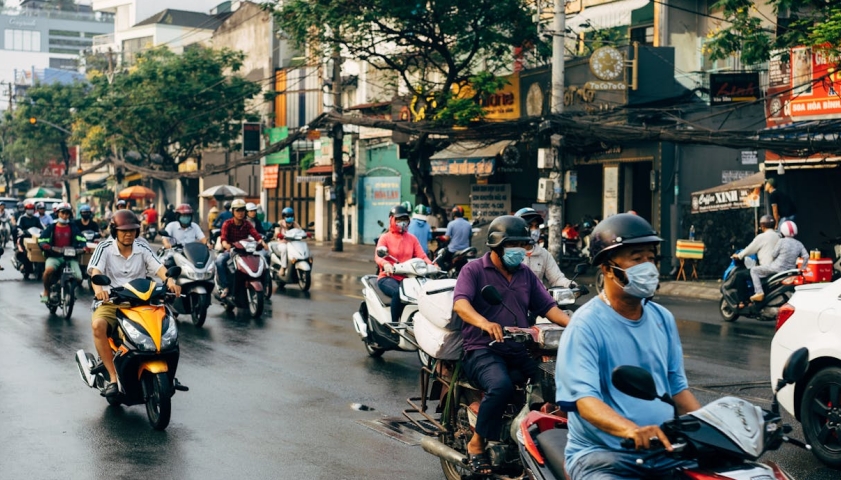 管家婆马报图今晚