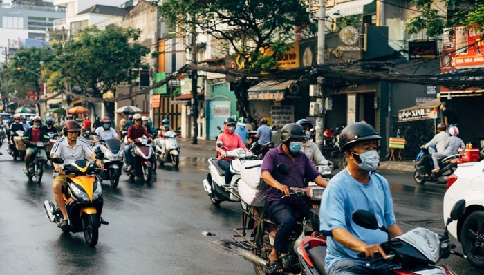 管家婆马报图今晚