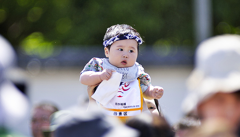 2023年新生儿数量创历史新低，日本儿童津贴再扩大|界面新闻 · 天下