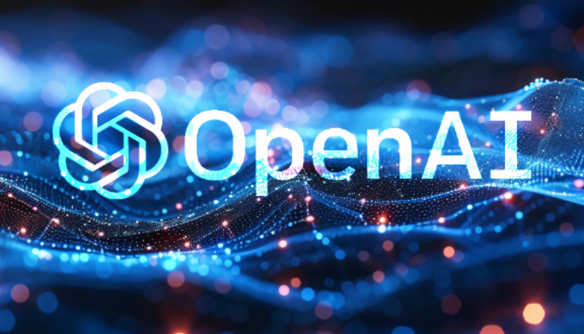 OpenAI可能即将开源某个大模型，CEO发文征询意见