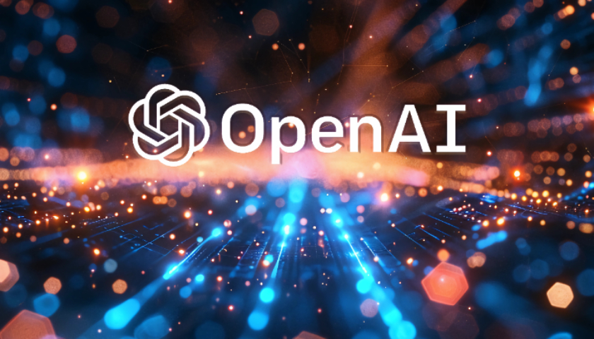 OpenAI周活达4亿、营收或破110亿美元，但其仍然压力重重