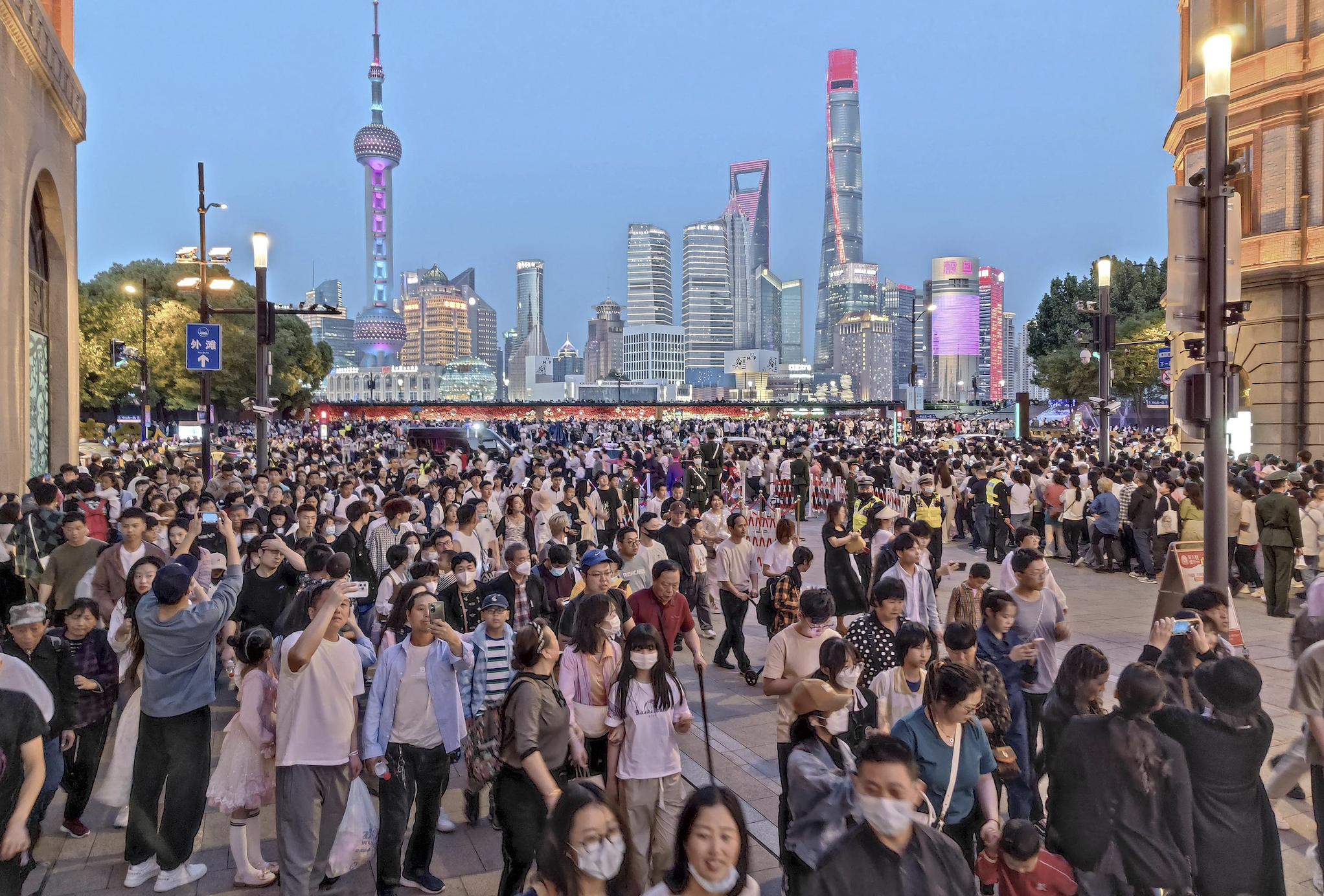 央行重磅宣布：降准降息，创设新的结构性货币政策工具