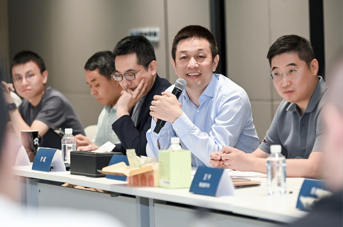 全员精打细算的蔚来，要在200天后自我造血扭亏为盈