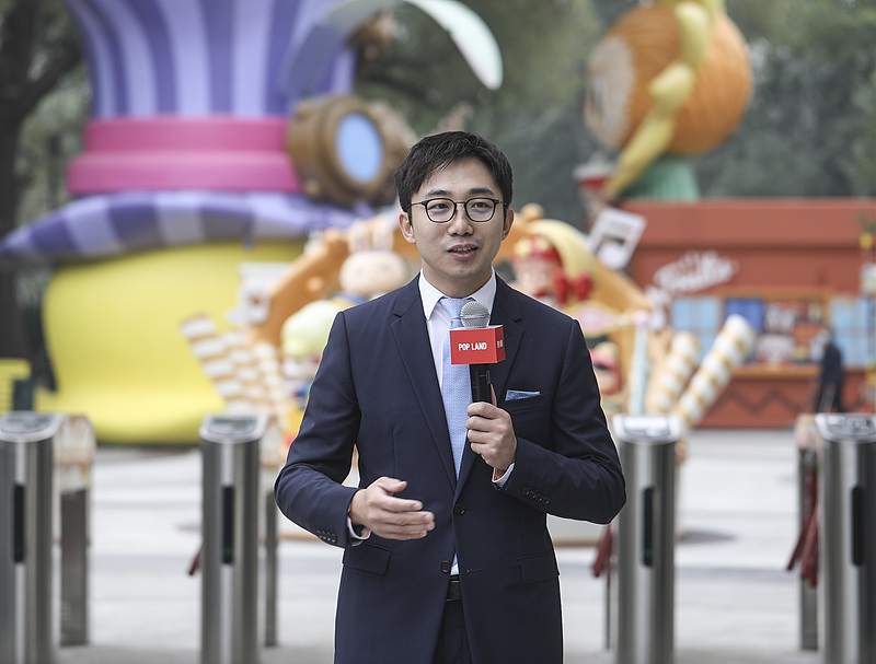 披露:新澳与香港2025资料最新大全详细剖析、解释与落实-抵制夸张的噱头