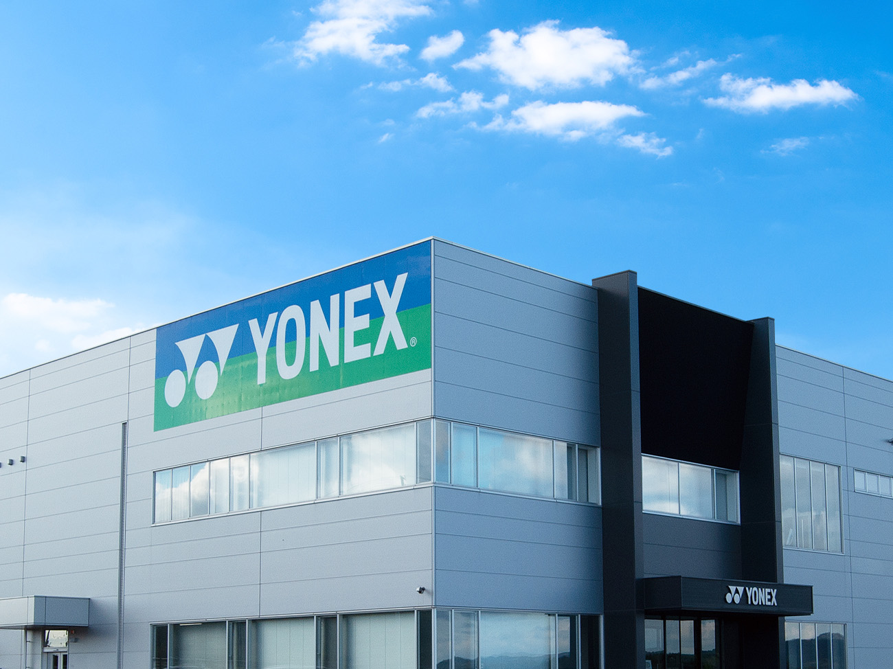 羽毛球更贵，YONEX却卖得更好了