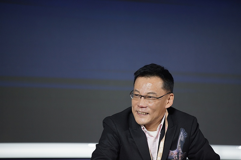 揭发:2025新澳门与香港精准正版图库延伸解答、解释与落实-警惕不实迷惑弹