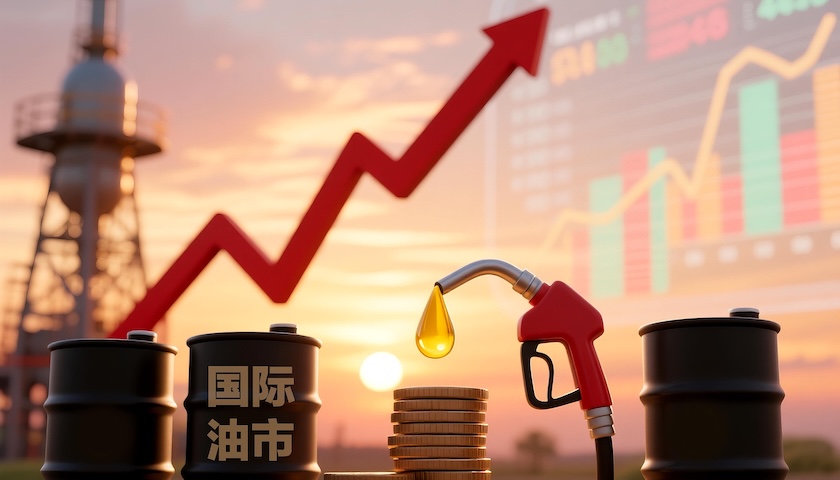哈梅内伊讲话后以军再次空袭德黑兰，霍尔木兹海峡命运备受关注