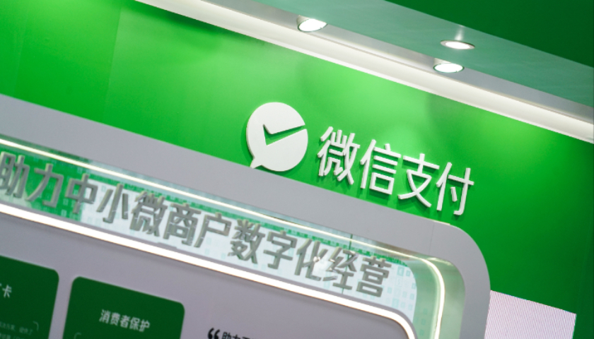 苏州园区5-8岁少儿散打1891-5555-567暑假托管班