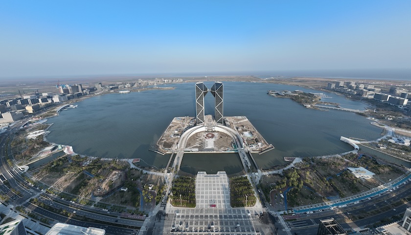 苏州新市路武术散打报名1891-5555-567