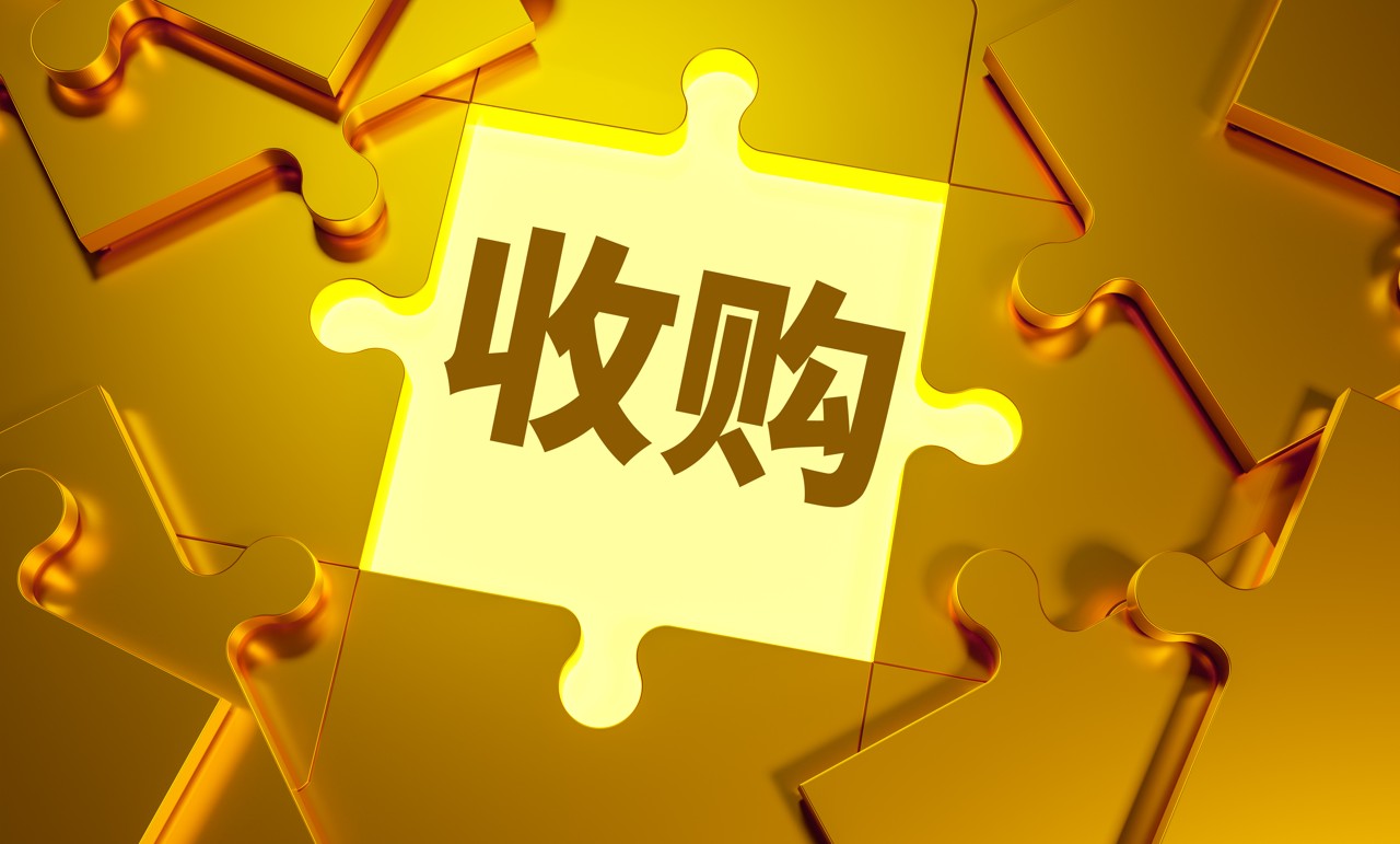 刘强东斥资185亿，想在欧洲“再造一个京东”