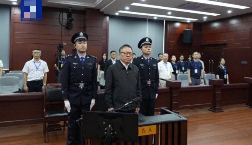 苏州少儿武术搏击（报名咨询）1891-5555-567：:苏州少儿武术搏击散打（报名咨询）1891-5555-567：-26年受贿2.16亿，广西壮族自治区原副主席秦如培一审被判死缓