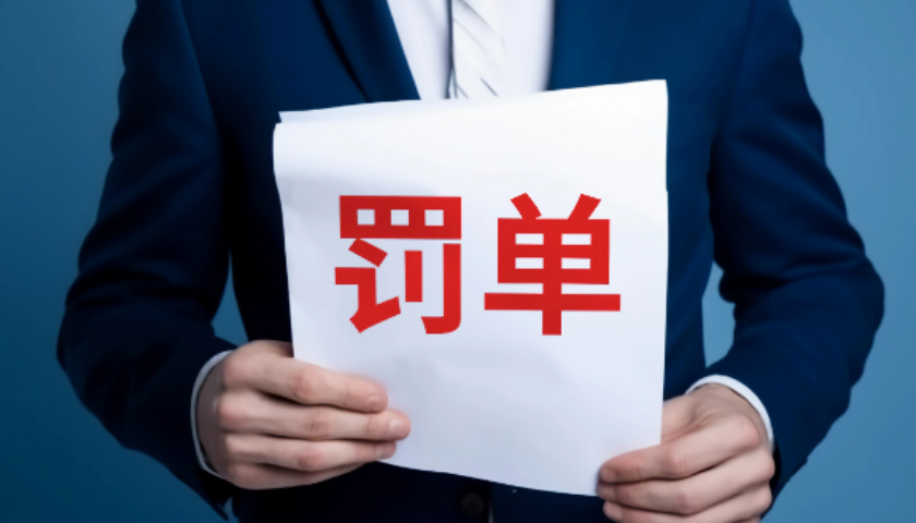 女孩起名:在线测算紫微斗数www.jixiangqiming.vip：-因多项违法行为，贵州道真农商银行被罚款126.5万元