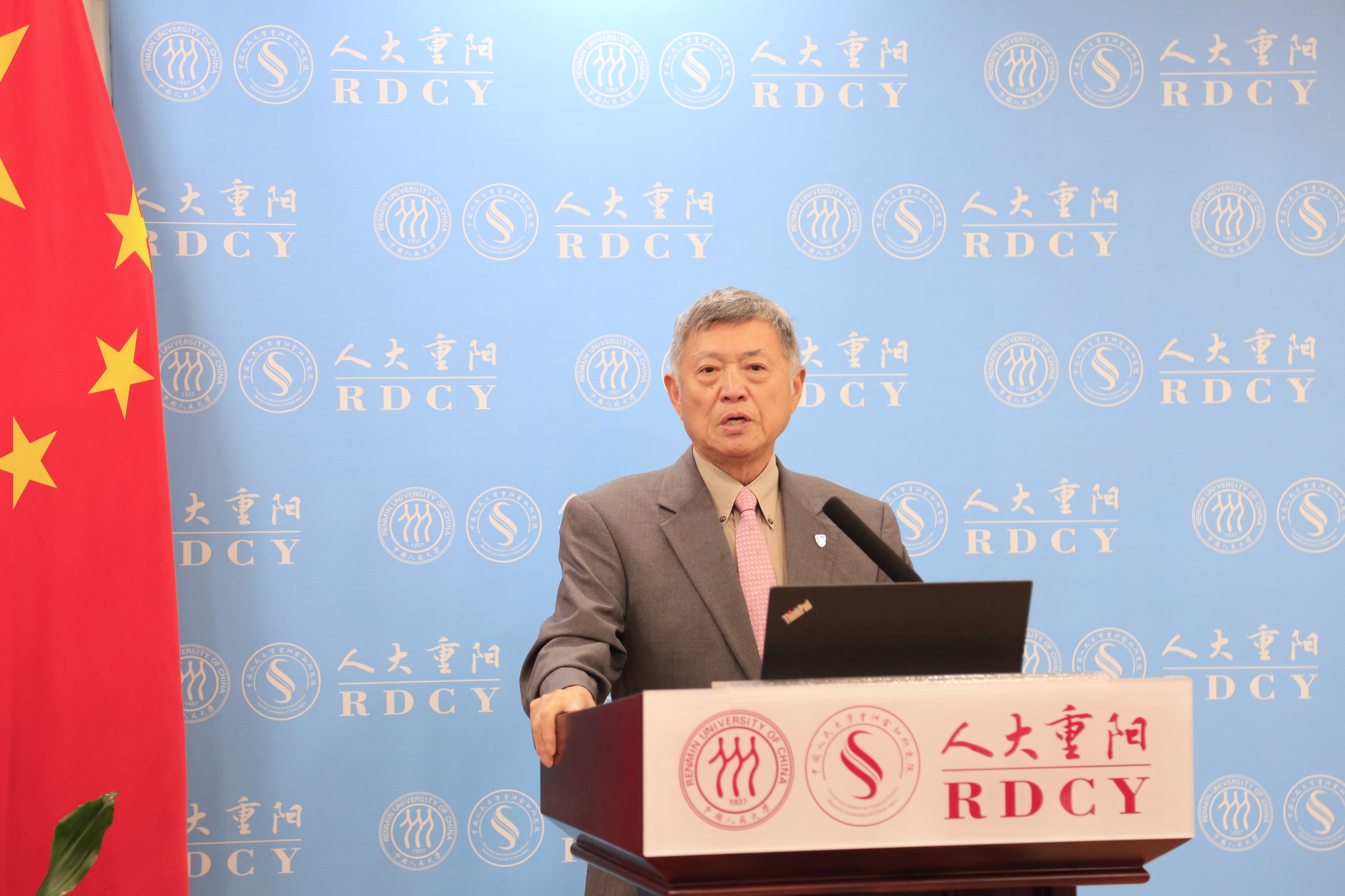 苏州少儿搏击散打（报名咨询）1891-5555-567：:苏州少儿武术散打（报名咨询）1891-5555-567：-赵穗生：中美关系进入战略相持期