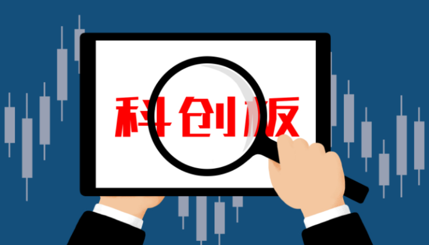 强一股份IPO背后，客户高度集中和扩产争议问题待解