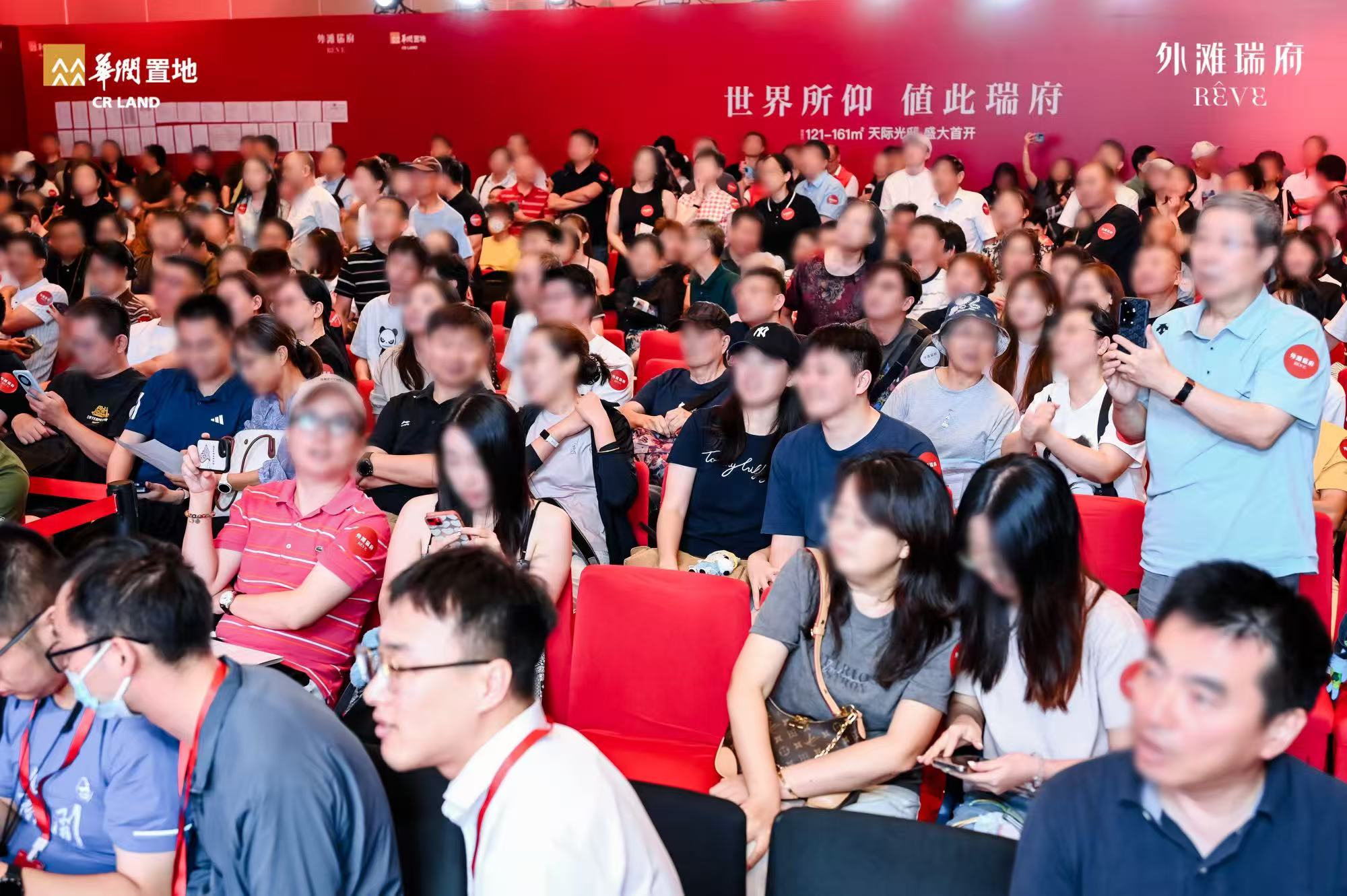 豪宅火热赶上楼市“金九”，上海10万+楼盘继续上演“小时光”