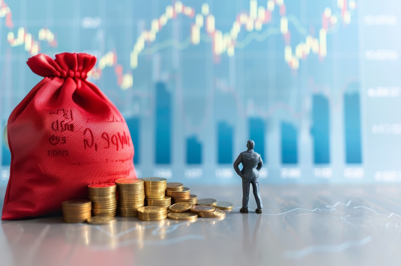 百亿境内债重组方案获通过，旭辉宣布出售永升服务8.24%股权