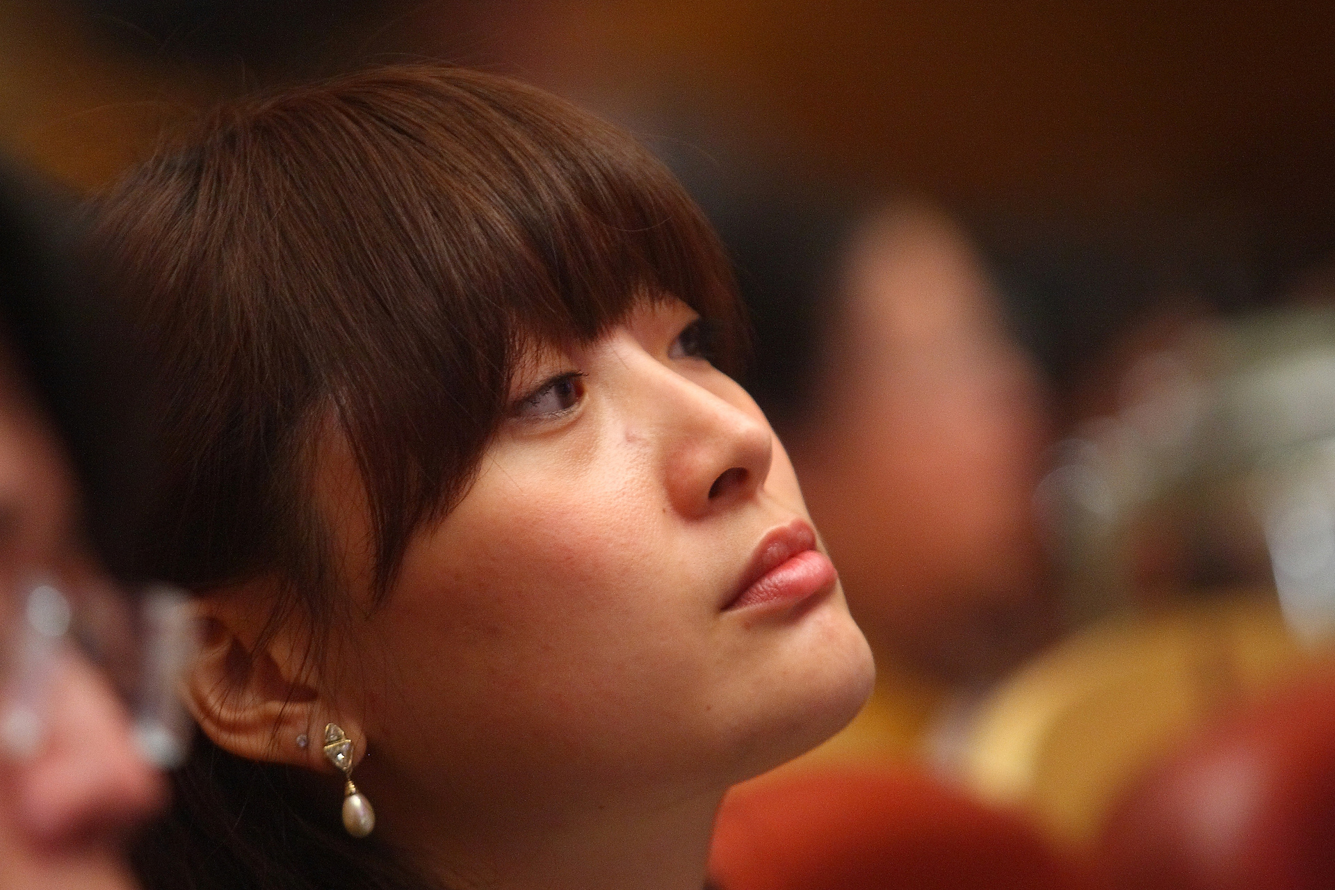 宗馥莉辞职，一段潜伏近30年的矛盾浮出水面