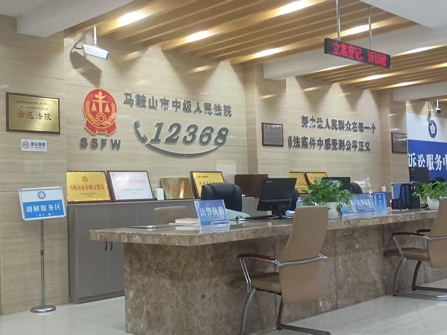 有缘无份缘:在线测算紫微斗数www.jixiangqiming.vip：-中国舞协腐败案陆续开庭，三人被控涉嫌受贿“数额特别巨大”