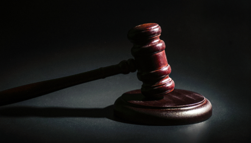 地方新闻精选 | 沈阳一禁毒大队长被控走私毒品获刑 北京查处无人机“黑飞”案件51起